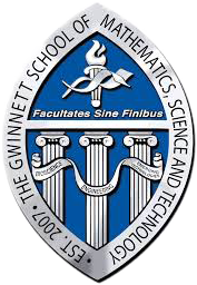 High School Logo